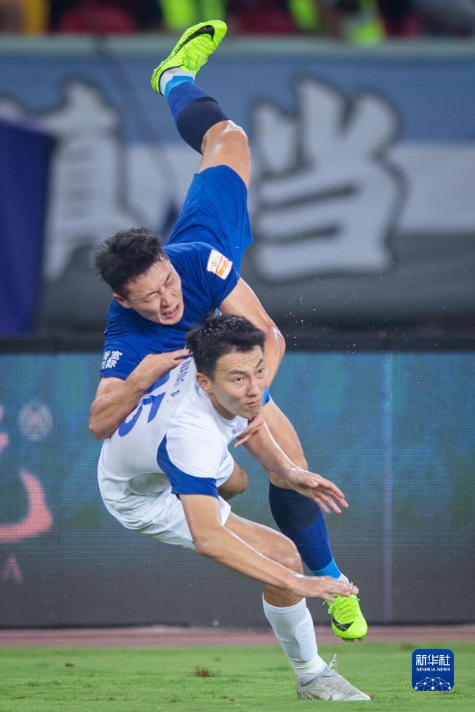 乐盛电玩城